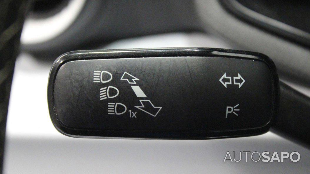 Seat Ibiza de 2023