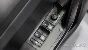 Seat Ibiza de 2023