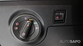 Seat Ibiza de 2023