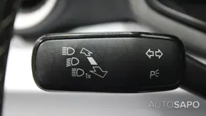 Seat Ibiza de 2023