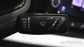 Seat Ibiza de 2023