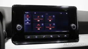 Seat Ibiza de 2023