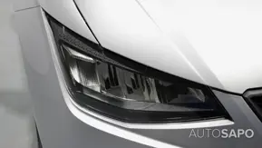 Seat Ibiza de 2023