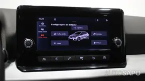 Seat Ibiza de 2023
