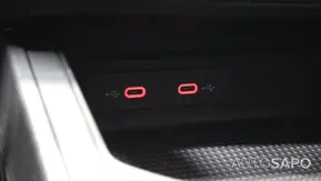 Seat Ibiza de 2023