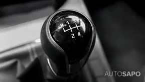 Seat Ibiza de 2023