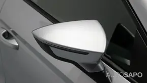 Seat Ibiza de 2023