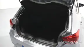 Seat Ibiza de 2023
