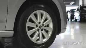 Seat Ibiza de 2023