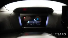 Citroen C4 1.2 PureTech Feel Pack de 2021