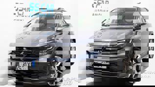 Volkswagen Taigo 1.0 TSI Life de 2022