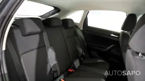 Volkswagen Taigo 1.0 TSI Life de 2022