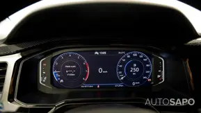 Volkswagen Taigo 1.0 TSI Life de 2022