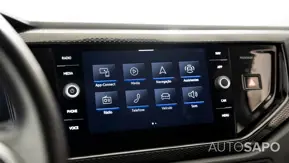 Volkswagen Taigo 1.0 TSI Life de 2022