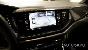 Volkswagen Taigo 1.0 TSI Life de 2022