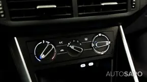 Volkswagen Taigo 1.0 TSI Life de 2022