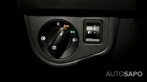 Volkswagen Taigo 1.0 TSI Life de 2022
