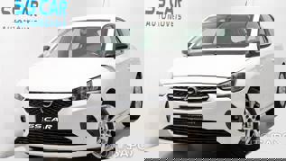 Opel Corsa de 2021