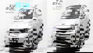 Kia Stonic 1.0 T-GDi EX de 2021