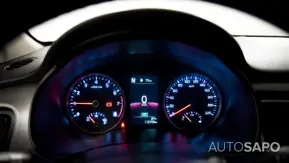 Kia Stonic 1.0 T-GDi EX de 2021
