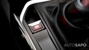 Peugeot 3008 1.5 BlueHDi Active de 2019