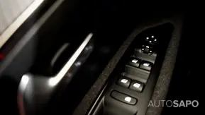 Peugeot 3008 1.5 BlueHDi Active de 2019
