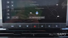MG MG4 64 kWh Luxury de 2023