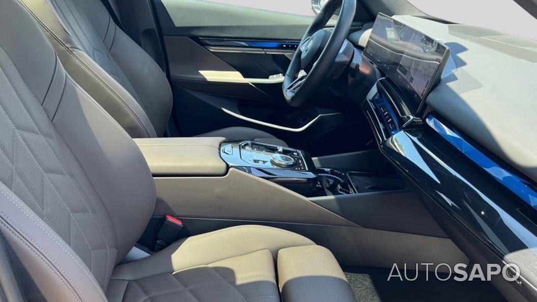 Tesla Model Y de 2024