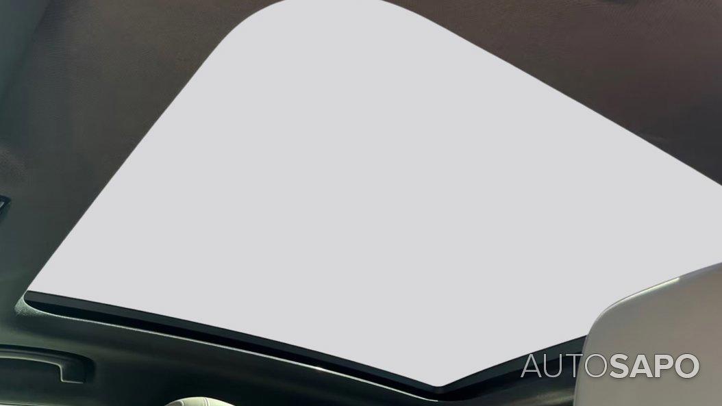 Tesla Model Y de 2024