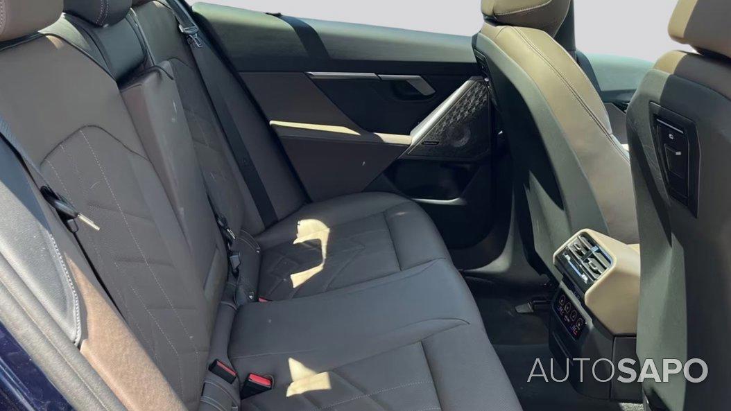 Tesla Model Y de 2024