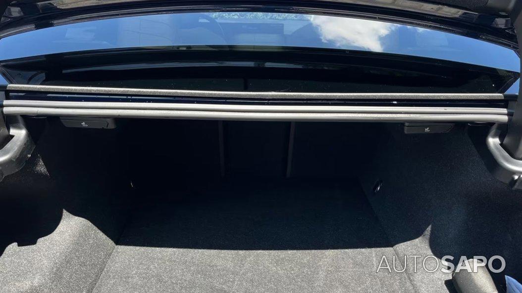 Tesla Model Y de 2024