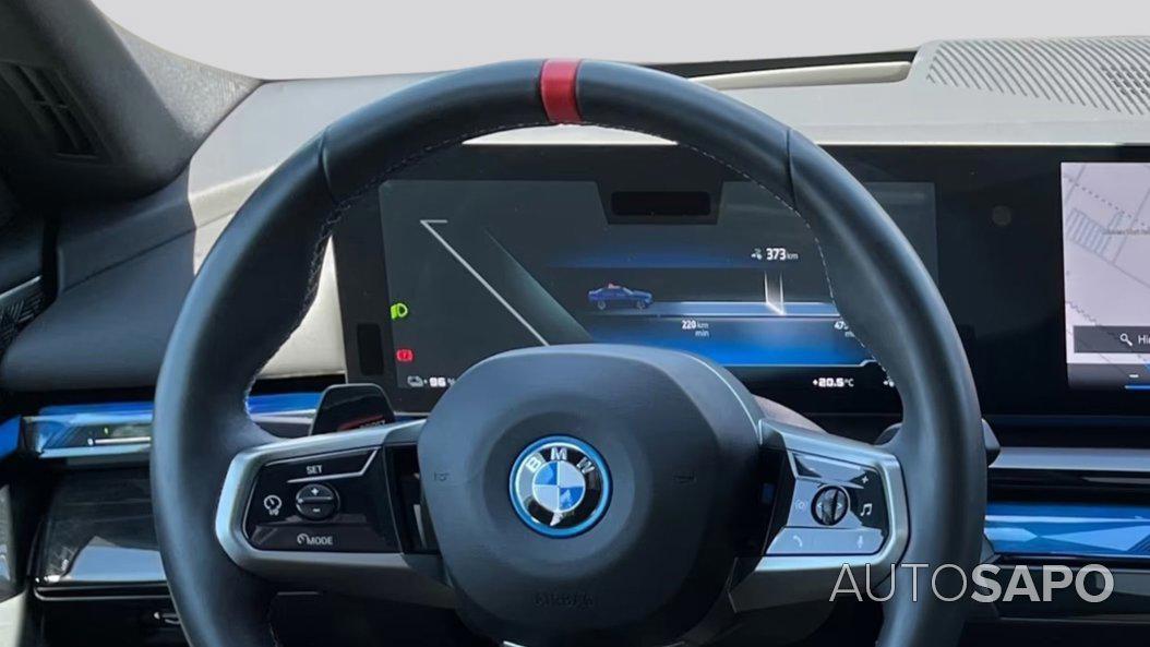 Tesla Model Y de 2024