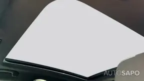 Tesla Model Y de 2024