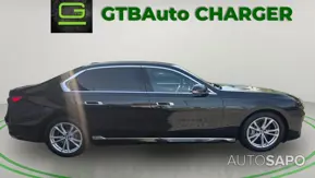 Tesla Model Y de 2024