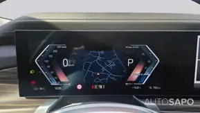 Tesla Model Y de 2024