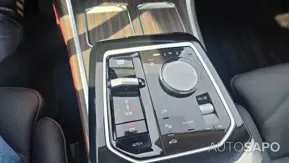 Tesla Model Y de 2024