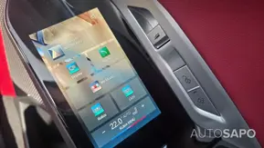 Tesla Model Y de 2024