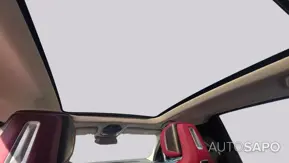 Tesla Model Y de 2024