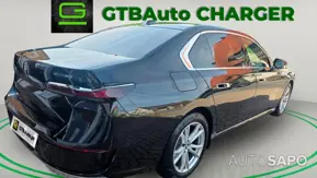 Tesla Model Y de 2024