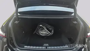 Tesla Model Y de 2024