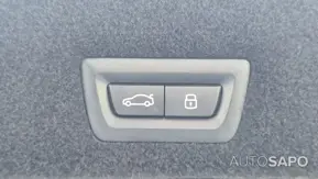 Tesla Model Y de 2024