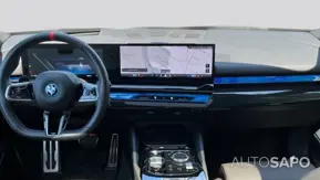 Tesla Model Y de 2024