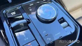 Tesla Model Y de 2024