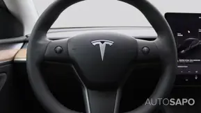 Tesla Model Y de 2023
