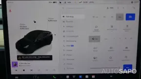 Tesla Model Y de 2024