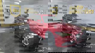 Alfa Romeo Giulia 2.2 D Veloce AT8 AWD de 2022