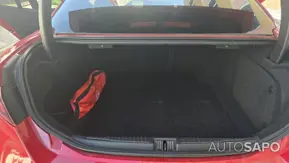 Alfa Romeo Giulia 2.2 D Veloce AT8 AWD de 2022