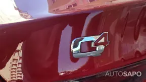 Alfa Romeo Giulia 2.2 D Veloce AT8 AWD de 2022