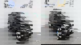 Seat Arona 1.0 TSI FR de 2021