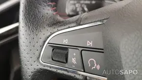 Seat Arona 1.0 TSI FR de 2021